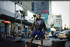 Celebrity Photo: Will Smith
1000x666 135 kb
Viewed 3 times
@BestEyeCandy.com