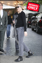 Celebrity Photo: Charlize Theron
2200x3300 1.9 mb
Viewed 1 time
@BestEyeCandy.com