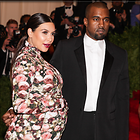 Celebrity Photo: Kimberly Kardashian
3600x3600 933 kb
Viewed 1 time
@BestEyeCandy.com