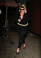 Celebrity Photo: Bebe Rexha
23 Photos
Photoset #714487
@BestEyeCandy.com