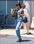 Celebrity Photo: Dakota Johnson
1200x1553 355 kb
Viewed 12 times
@BestEyeCandy.com