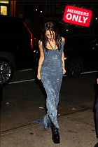 Celebrity Photo: Jenna Ortega
2252x3378 2.3 mb
Viewed 0 times
@BestEyeCandy.com