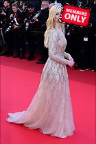 Celebrity Photo: Elle Fanning
3789x5684 4.9 mb
Viewed 1 time
@BestEyeCandy.com