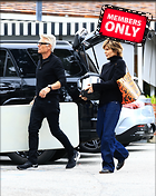 Celebrity Photo: Lisa Rinna
2778x3500 2.9 mb
Viewed 0 times
@BestEyeCandy.com