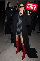 Celebrity Photo: Becky G
1890x2835 1.9 mb
Viewed 1 time
@BestEyeCandy.com