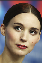 Celebrity Photo: Rooney Mara
2010x3000 547 kb
Viewed 5 times
@BestEyeCandy.com