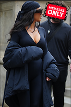 Celebrity Photo: Kimberly Kardashian
2333x3500 2.2 mb
Viewed 0 times
@BestEyeCandy.com