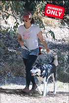 Celebrity Photo: Sarah Silverman
1388x2082 1.8 mb
Viewed 0 times
@BestEyeCandy.com