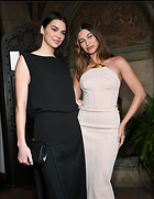 Celebrity Photo: Kendall Jenner
1200x1553 159 kb
Viewed 15 times
@BestEyeCandy.com