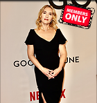 Celebrity Photo: Kate Winslet
3285x3500 2.8 mb
Viewed 1 time
@BestEyeCandy.com
