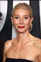 Celebrity Photo: Gwyneth Paltrow
2656x3984 664 kb
Viewed 25 times
@BestEyeCandy.com