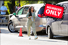 Celebrity Photo: Becky G
2500x1667 2.6 mb
Viewed 1 time
@BestEyeCandy.com