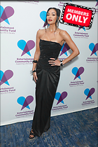 Celebrity Photo: Nicole Scherzinger
3501x5252 1.8 mb
Viewed 1 time
@BestEyeCandy.com