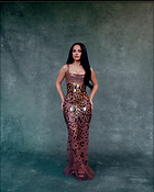 Celebrity Photo: Becky G
1200x1499 287 kb
Viewed 13 times
@BestEyeCandy.com