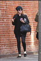 Celebrity Photo: Dakota Fanning
1800x2702 601 kb
Viewed 6 times
@BestEyeCandy.com