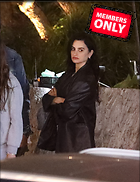 Celebrity Photo: Penelope Cruz
1849x2400 1.7 mb
Viewed 0 times
@BestEyeCandy.com