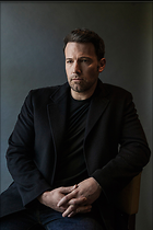 Celebrity Photo: Ben Affleck
682x1023 294 kb
Viewed 2 times
@BestEyeCandy.com