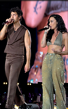 Celebrity Photo: Demi Lovato
7 Photos
Photoset #716856
@BestEyeCandy.com