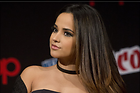 Celebrity Photo: Becky G
1280x853 132 kb
Viewed 2 times
@BestEyeCandy.com