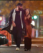 Celebrity Photo: Emily Ratajkowski
1651x2031 1.1 mb
Viewed 12 times
@BestEyeCandy.com