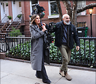 Celebrity Photo: Mariska Hargitay
6 Photos
Photoset #700019
@BestEyeCandy.com