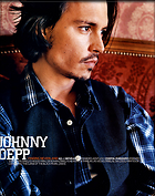 Celebrity Photo: Johnny Depp
751x947 147 kb
Viewed 2 times
@BestEyeCandy.com