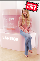 Celebrity Photo: Sydney Sweeney
4000x6000 3.4 mb
Viewed 2 times
@BestEyeCandy.com