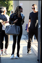 Brooks Nader candids and Gleb Savchencko seen at the DWTS studio in LA 25.0909.9..2024
28 Photos
Photoset #702475
@BestEyeCandy.com