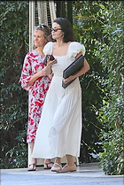 Celebrity Photo: Selena Gomez
800x1196   185 kb
Viewed 12 times
@BestEyeCandy.com