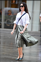 Celebrity Photo: Anne Hathaway
1310x1964   1.4 mb
Viewed 27 times
@BestEyeCandy.com
