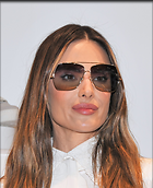 Celebrity Photo: Alessandra Ambrosio
1999x2449 1.4 mb
Viewed 7 times
@BestEyeCandy.com