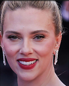 Celebrity Photo: Scarlett Johansson
1080x1348 94 kb
Viewed 21 times
@BestEyeCandy.com