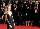 Celebrity Photo: Cara Delevingne
1024x730 186 kb
Viewed 5 times
@BestEyeCandy.com