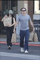 Celebrity Photo: Caylee Cowan
1200x1800 183 kb
Viewed 6 times
@BestEyeCandy.com