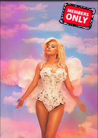 Celebrity Photo: Becky G
1143x1600 1.5 mb
Viewed 1 time
@BestEyeCandy.com
