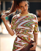 Barbara Palvin missoni fashion show during the Fashion Week in Milan ItalySep 24 2021
1080x1350 1,105 kb
Viewed 12 times
@BestEyeCandy.com