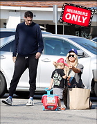 Celebrity Photo: Paris Hilton
2674x3421 1.6 mb
Viewed 1 time
@BestEyeCandy.com