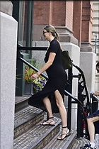Celebrity Photo: Karlie Kloss
924x1386 740 kb
Viewed 9 times
@BestEyeCandy.com