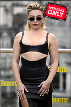 Celebrity Photo: Florence Pugh
4281x6422 5.5 mb
Viewed 1 time
@BestEyeCandy.com