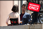 Celebrity Photo: Lily Collins
2750x1837 1.5 mb
Viewed 1 time
@BestEyeCandy.com