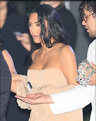 Celebrity Photo: Kimberly Kardashian
1169x1461 699 kb
Viewed 7 times
@BestEyeCandy.com