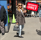 Celebrity Photo: Ashley Tisdale
3260x3175 4.3 mb
Viewed 0 times
@BestEyeCandy.com