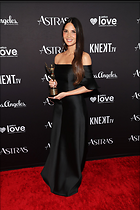 Celebrity Photo: Olivia Munn
1365x2048 922 kb
Viewed 12 times
@BestEyeCandy.com