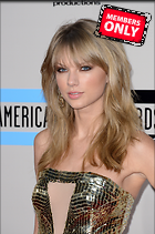 Celebrity Photo: Taylor Swift
4080x6144   4.3 mb
Viewed 3 times
@BestEyeCandy.com
