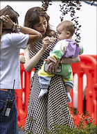 Celebrity Photo: Lily Collins
1280x1765 324 kb
Viewed 11 times
@BestEyeCandy.com