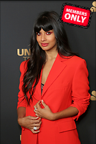 Jameela Jamil at NBC and Universal Emmy Nominee Celebration in West Hollywood 08-13-2019
3679x5519 4.7 mb
Viewed 1 time
@BestEyeCandy.com