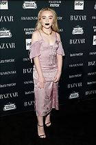 Celebrity Photo: Sabrina Carpenter
2000x3000   801 kb
Viewed 7 times
@BestEyeCandy.com