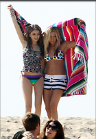 Celebrity Photo: Ashley Tisdale
2485x3600 713 kb
Viewed 9 times
@BestEyeCandy.com