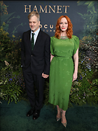 Celebrity Photo: Christina Hendricks
26 Photos
Photoset #728636
@BestEyeCandy.com