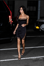 Celebrity Photo: Zoe Kravitz
1200x1800 222 kb
Viewed 10 times
@BestEyeCandy.com